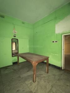 Hall Image of 2000 Sq.ft 4.5 BHK Independent House for sale in Kamalgazi Kolkata for Rs. 6975000
