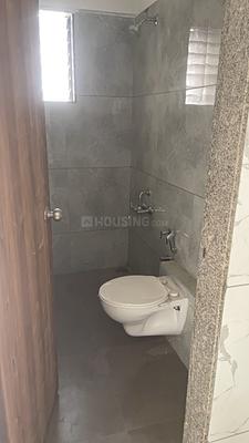 Image of 1314 Sq.ft 2 BHK Apartment / Flat for rent in Vaishnodevi Kingswood, Sima Nagar, Surat for Rs. 18000
