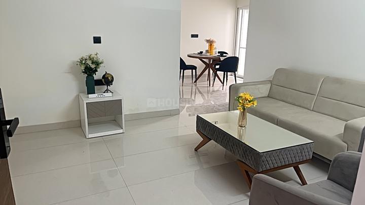 Voora Westside Main Image 1