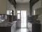 Terrace Homes Main Image 1
