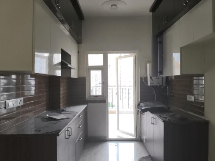 Terrace Homes Main Image 1