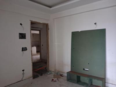 Living Room Image of 1050 Sq.ft 2 BHK Apartment / Flat for sale in Sector 101 Noida for Rs. 4200008