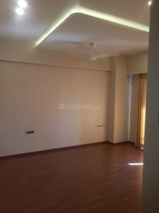 Bedroom Image of 2022 Sq.ft 4 BHK Apartment / Flat for sale in Heritage Pride, Chembur Mumbai for Rs. 65000000