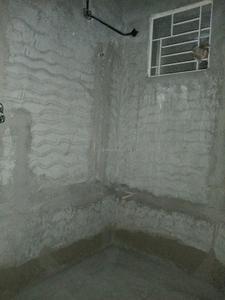 Bedroom One Image of 1205 Sq.ft 2 BHK Apartment / Flat for sale in Kaggadasapura Bengaluru for Rs. 8730000