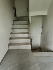 Image of 1225 Sq.ft 3 BHK Independent House for rent in Tarasamiya, Bhavnagar for Rs. 25000