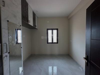 Bedroom Image of 1400 Sq.ft 3 BHK Duplex for sale in Sri Sakthi Garden, Guduvancheri Chennai for Rs. 8000000
