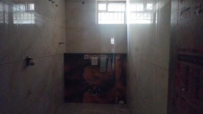 Image of 2400 Sq.ft 3 BHK Builder Floor for sale in Basavanagudi, Bengaluru for Rs. 29000000