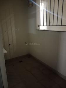 Balcony Image of 2500 Sq.ft 4 BHK Apartment / Flat for sale in Shapoorji Pallonji Parkwest, Jagajeevanram Nagar Bengaluru for Rs. 45000000