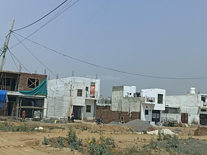 Royal green society Main Image 1