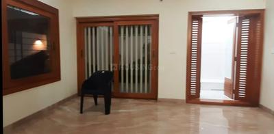 Bedroom Image of 4000 Sq.ft 4 BHK Independent House for rent in Armane Nagar Bengaluru for Rs. 225999