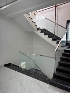 Image of 2800 Sq.ft 3 BHK Duplex for sale in Saket Township, Kapra, Secunderabad for Rs. 17500000