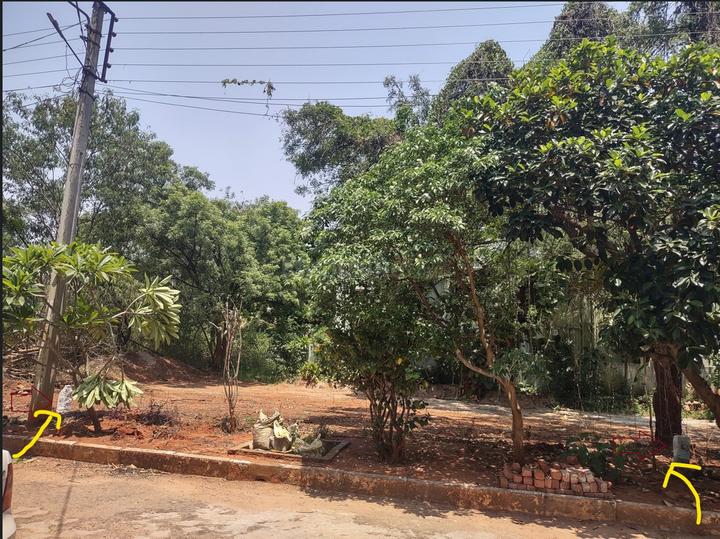Kompally Main Image 1