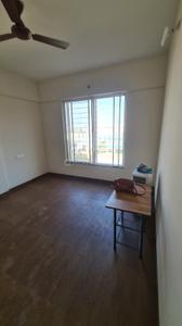 Hall Image of 904 Sq.ft 2 BHK Apartment / Flat for sale in Divya Austin County, Tathawade Pune for Rs. 9200000