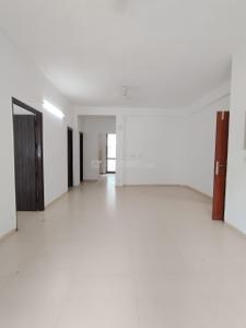 Hall Image of 1271 Sq.ft 3 BHK Builder Floor for sale in Vatika Primrose Floors, Sector 82 Gurgaon for Rs. 19500000