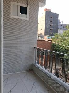 Bedroom Two Image of 1550 Sq.ft 3 BHK Apartment / Flat for sale in Sector 104 Noida for Rs. 6995000