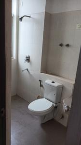 Image of 2000 Sq.ft 3.5 BHK Apartment / Flat for sale in Indiabulls Centrum Park, Sector 103, Gurgaon for Rs. 21000000
