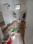 Pudumanaikuppam, Old Washermanpet Bathroom 1