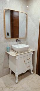 Image of 2368 Sq.ft 2 BHK Villa for rent in Akash Avenue, Amritsar for Rs. 15000
