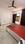 Sector 51 Bedroom 1