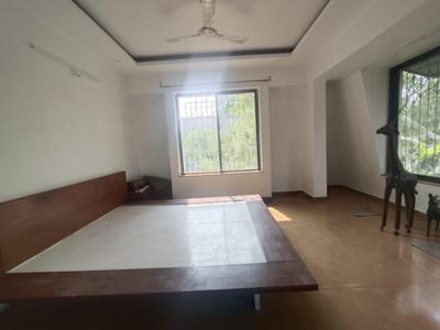 Bedroom Image of 5800 Sq.ft 4 BHK Independent House for sale in Kothrud Pune for Rs. 50000000