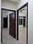 Sector 4, Gomti Nagar Bedroom 2