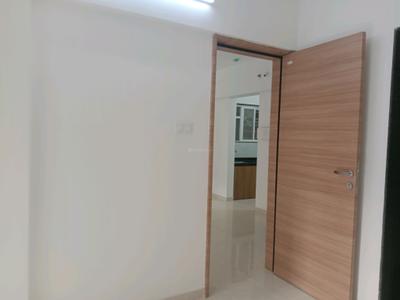 Bedroom Image of 1433 Sq.ft 3 BHK Apartment / Flat for sale in Shankeshwar Icon, Moshi Pune for Rs. 7569000