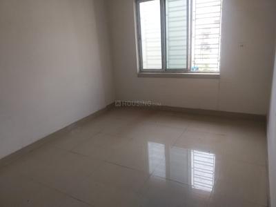 Bedroom Image of 930 Sq.ft 2 BHK Apartment / Flat for sale in Keshtopur Kolkata for Rs. 4200000