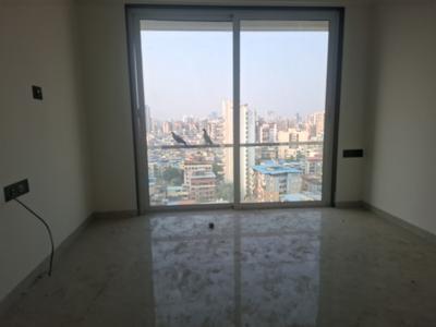Bedroom Image of 1606 Sq.ft 3 BHK Apartment / Flat for sale in Avenue Hills, Kharghar Navi Mumbai for Rs. 25000000