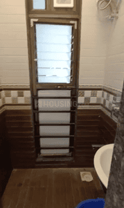 Image of 1085 Sq.ft 3 BHK Apartment / Flat for sale in Gold Star Heritage Heights, Matunga East, Mumbai for Rs. 55000000