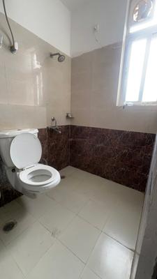 Image of 900 Sq.ft 2 BHK Apartment / Flat for rent in Sikka Karnam Greens, Sector 143B, Noida for Rs. 26000
