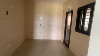 Kitchen Image of 1711 Sq.ft 3 BHK Apartment / Flat for sale in Sobha City, Sector 108 Gurgaon for Rs. 35000000