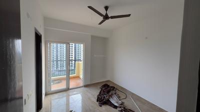 Bedroom Image of 950 Sq.ft 2 BHK Apartment / Flat for sale in Marina Suites , Mahurali Ghaziabad for Rs. 7500000