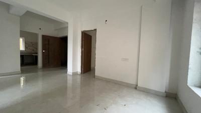 Living Room Image of 1260 Sq.ft 3 BHK Apartment / Flat for sale in Bangur Avenue Kolkata for Rs. 8442000