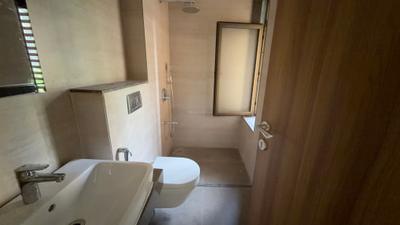 Image of 1800 Sq.ft 3 BHK Apartment / Flat for sale in K Raheja Ascencio, Powai, Mumbai for Rs. 45500000