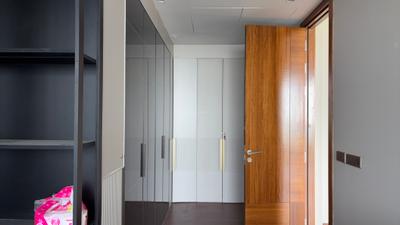 Image of 4700 Sq.ft 4 BHK Apartment / Flat for sale in Gulshan Dynasty, Sector 144, Noida for Rs. 120000000