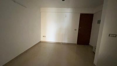 Living Room Image of 1080 Sq.ft 3 BHK Apartment / Flat for rent in ROF Amaltas, Sector 92 Gurgaon for Rs. 20000