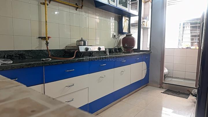 Ishita park Main Image 1