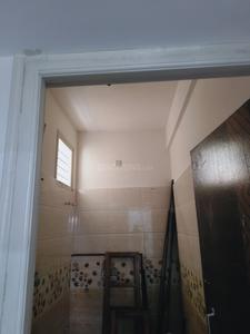 Kitchen Image of 3600 Sq.ft 4 BHK Independent House for sale in Vidyaranyapura Bengaluru for Rs. 19500000