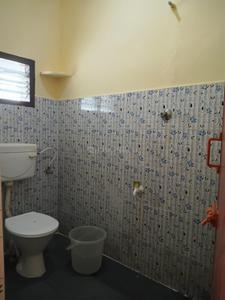 Swamy Nagar Bathroom 1