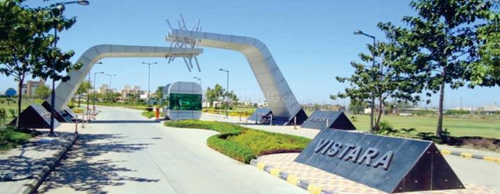 Vistara Phase 5 Mayakhedi Main Image 1