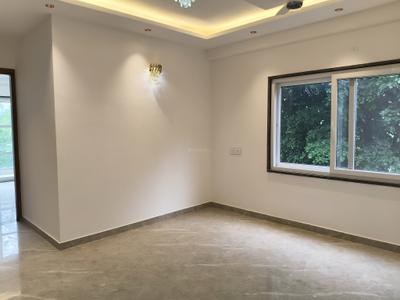 Living Room Image of 1900 Sq.ft 3 BHK Builder Floor for sale in Palam Vihar Gurgaon for Rs. 27500000