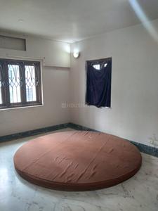 Bedroom Image of 3200 Sq.ft 4 BHK Apartment / Flat for sale in Ballygunge Kolkata for Rs. 55000000