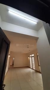 Image of 710 Sq.ft 1 RK Studio for sale in Godrej Golf Link, Jaypee Greens, Greater Noida for Rs. 8000000