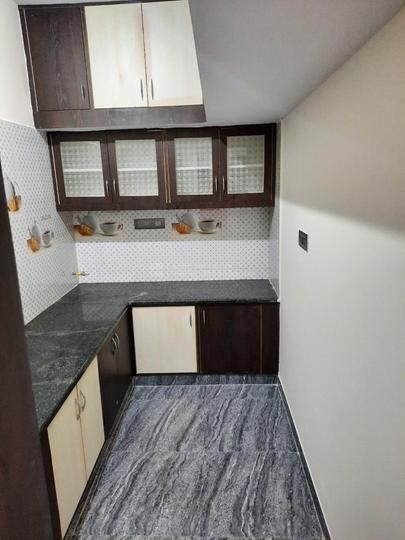 Yelahanka Kitchen 1