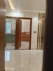 Hall Image of 1350 Sq.ft 3 BHK Builder Floor for sale in Canal Road Dehradun for Rs. 10000000