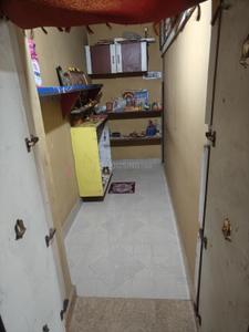 Bedroom Image of 1800 Sq.ft 1 BHK Independent House for sale in Singaperumal Koil Chennai for Rs. 6500000