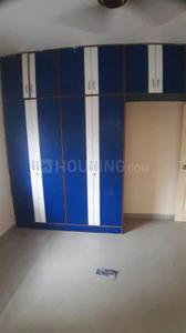 Bedroom Image of 1156 Sq.ft 2 BHK Apartment / Flat for sale in Kaggadasapura Bengaluru for Rs. 7200000