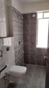 Image of 1250 Sq.ft 3 BHK Apartment / Flat for sale in Majestique Rhythm County, Handewadi, Pune for Rs. 8200000