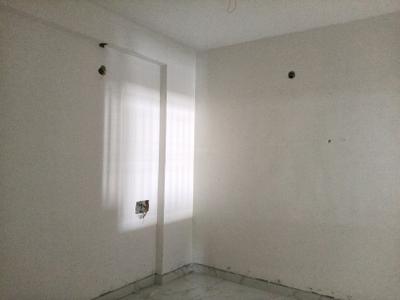 Bedroom Image of 1333 Sq.ft 3 BHK Apartment / Flat for sale in HK Roshini Homes, Horamavu Bengaluru for Rs. 8436000