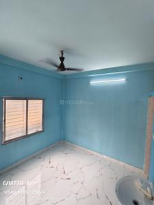 1 RK Flat